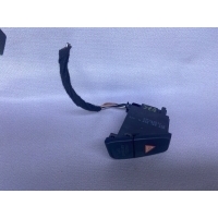 Кнопка аварийной сигнализации Audi A4 B8 8k2941509a