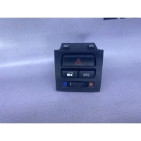 Блок кнопок BMW 3 e90 2005 61316945652