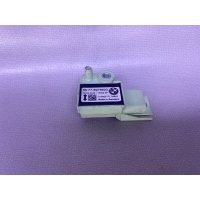 Датчик удара airbag BMW 5 E60 65776978822