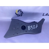 Защита днища кузова Lexus GS 3 2006 5762730030