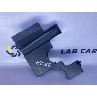 Защита двигателя Lexus GS 3 2006 5144430170