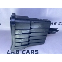 Корпус воздушного фильтра BMW X3 f25 2017 12908509909