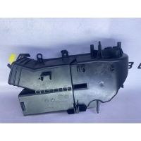 Корпус отопителя BMW X5 E70 64119128853