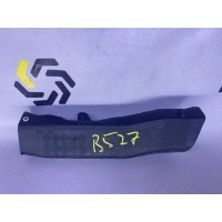 Воздухозаборник Lexus GS 3 2006 8277530050