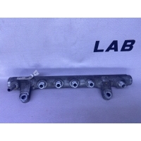 топливная рампа Audi A4 B8 03L130089A