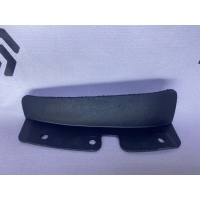 Брызговик BMW 5 e60 2005 51717041625