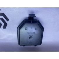 Крышка фары BMW 7 E66 2002 63126916096
