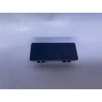 Заглушка плафона BMW X5 E53 51448258052, 8258052