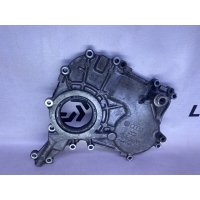 крышка двигателя Audi a6 c6 2006 059103153ak, 059103150aj, 079103051d