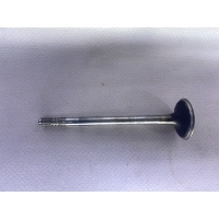 Клапан впускной Audi a6 c6 2006 059109601g