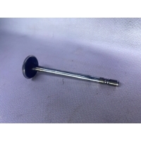 Клапан впускной Audi a6 c6 2006 059109601g