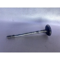 Клапан впускной Audi a6 c6 2006 059109601g