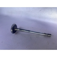 Клапан впускной Audi a6 c6 2006 059109601g