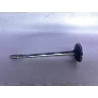 Клапан впускной Audi a6 c6 2006 059109601g