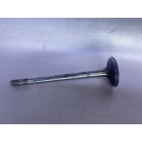 Клапан впускной Audi a6 c6 2006 059109601g