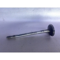 Клапан впускной Audi a6 c6 2006 059109601g