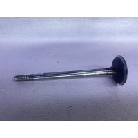 Клапан впускной Audi a6 c6 2006 059109601g