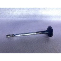 Клапан выпускной Audi a6 c6 2006 059109611k