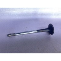 Клапан выпускной Audi a6 c6 2006 059109611k