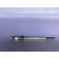 Свеча накала Audi a6 c6 2006 059963319e, 059963319m, 0250403009
