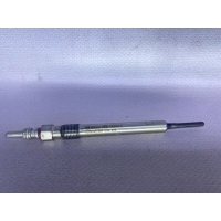 Свеча накала Audi a6 c6 2006 059963319e, 059963319m, 0250403009