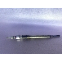 Свеча накала Audi a6 c6 2006 059963319e, 059963319m, 0250403009