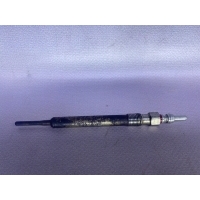 Свеча накала Audi a6 c6 2006 059963319e, 059963319m, 0250403009
