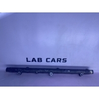 топливная рампа BMW X5 E53 13537805722, 0445216002