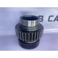 Шестерня КПП BMW x5 e53 2001 23211222775