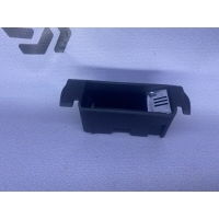 Пепельница двери Audi A6 C6 4b0857405a