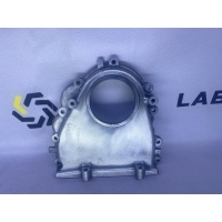 Крышка распредвала Audi A6 C6 059109129E