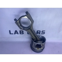 Поршень с шатуном BMW x5 e70 рестайлинг 2011 11257805329, 11247798085, 11247798092, 11257805331, 11248508023