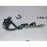 Петля капота BMW 3 F30 41617286344, 7336700