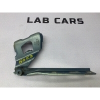 Петля капота Audi A4 B8 8K0823302D