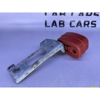 Кронштейн глушителя Audi A6 C6 4f0253144r, 4f0253147, 4f0253147a