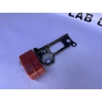 Кронштейн глушителя Audi A6 C6 4f0253144s, 4f0253147a