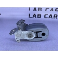 Подушка глушителя Audi A6 C6 4f0253147a