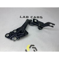 Петля капота BMW X3 f25 2017 41617262875, 7210729, 41617210729