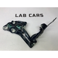 Петля капота BMW X3 f25 2017 41617262876, 7210730