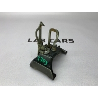 Замок капота BMW x5 e70 2008 51237164801