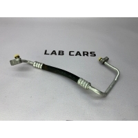 Трубка кондиционера BMW 5 E60 64536910804