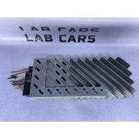 Усилитель системы Top-Hifi BMW 5 f10 2013 65129292597, 65126818787, 65129296113, 65129292597, 65129287253, 65129277177, 65129264953, 65129261703, 65129246768, 65129247157