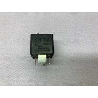 Реле BMW 5 f10 2013 61366901469