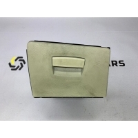 Бардачок BMW 5 f10 2013 51169166696, 51459206028
