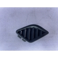 Решетка вентиляционная BMW 5 f10 2013 51459207397, 51459166661