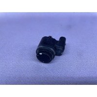 Датчик парковки BMW 5 f10 2013 66209270495