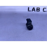 Датчик парковки BMW 5 f10 2013 66209270495