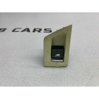 Кнопка стеклоподъемника BMW 5 f10 2013 61319241949, 51417225895