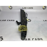 стеклоподъемник BMW 5 f10 2013 51357182613, 51357208019