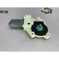 Моторчик стеклоподъемника BMW 5 f10 2013 51337248171, 51337271563